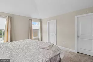 100 Arlington Ln, Telford, PA 18969 - Photo 15