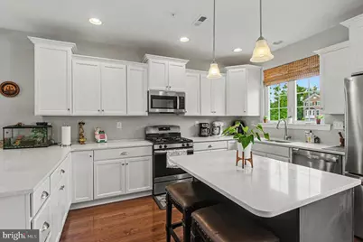 100 Arlington Lane, Telford, PA 18969 - Photo 9