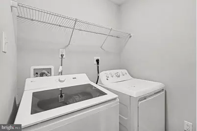 100 Arlington Lane, Telford, PA 18969 - Photo 23