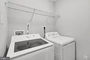 100 Arlington Ln, Telford, PA 18969 - Photo 23