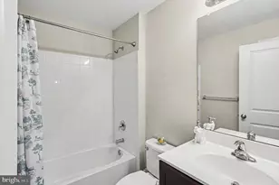 100 Arlington Ln, Telford, PA 18969 - Photo 21
