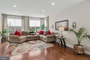 100 Arlington Ln, Telford, PA 18969 - Photo 5