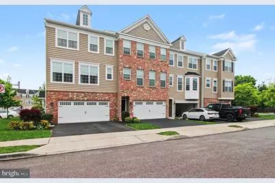 100 Arlington Lane, Telford, PA 18969 - Photo 1