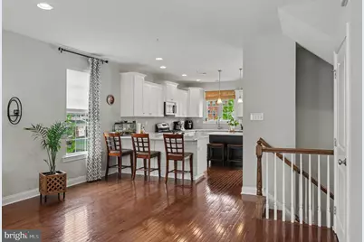 100 Arlington Lane, Telford, PA 18969 - Photo 7