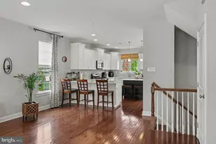 100 Arlington Ln, Telford, PA 18969 - Photo 7