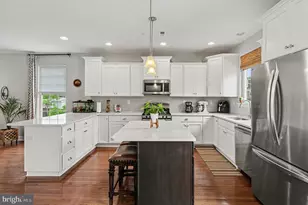 100 Arlington Ln, Telford, PA 18969 - Photo 11