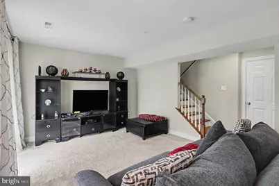 100 Arlington Lane, Telford, PA 18969 - Photo 27