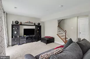 100 Arlington Ln, Telford, PA 18969 - Photo 27
