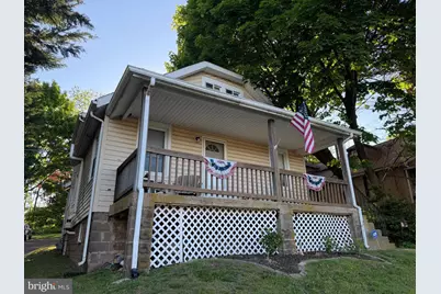 494 Grant Avenue, Willow Grove, PA 19090 - Photo 1