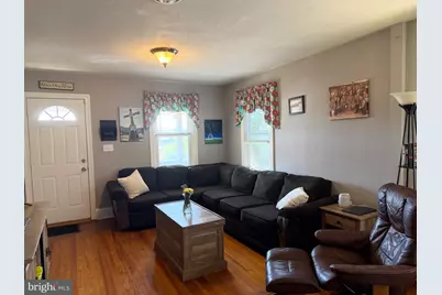 494 Grant Avenue, Willow Grove, PA 19090 - Photo 7