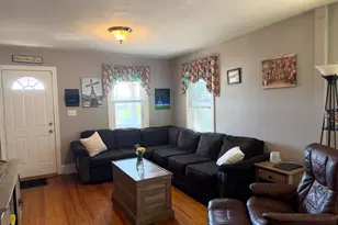 494 Grant Ave, Willow Grove, PA 19090 - Photo 7
