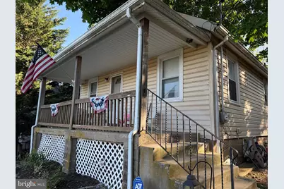 494 Grant Avenue, Willow Grove, PA 19090 - Photo 3