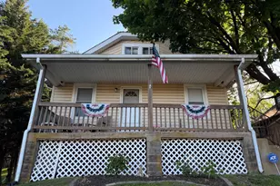 494 Grant Ave, Willow Grove, PA 19090 - Photo 1