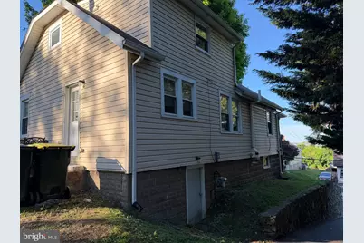 494 Grant Avenue, Willow Grove, PA 19090 - Photo 19
