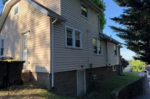 494 Grant Ave, Willow Grove, PA 19090 - Photo 19