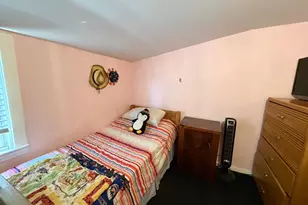 494 Grant Ave, Willow Grove, PA 19090 - Photo 17