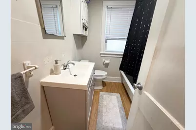 494 Grant Avenue, Willow Grove, PA 19090 - Photo 11