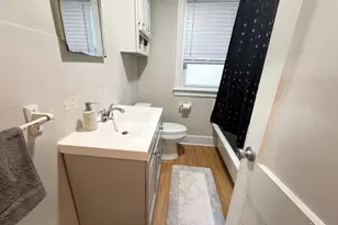 494 Grant Ave, Willow Grove, PA 19090 - Photo 11