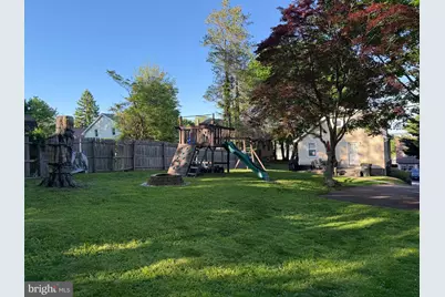 494 Grant Avenue, Willow Grove, PA 19090 - Photo 21