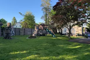 494 Grant Ave, Willow Grove, PA 19090 - Photo 21