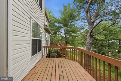 61 Hampton Court, Norristown, PA 19403 - Photo 21