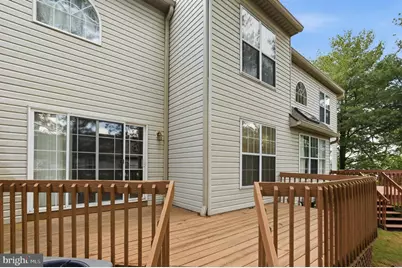 61 Hampton Court, Norristown, PA 19403 - Photo 23