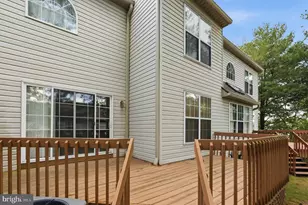 61 Hampton Ct, Norristown, PA 19403 - Photo 23