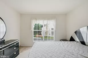 61 Hampton Ct, Norristown, PA 19403 - Photo 13