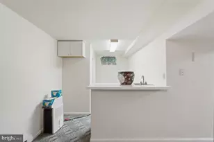 61 Hampton Ct, Norristown, PA 19403 - Photo 19