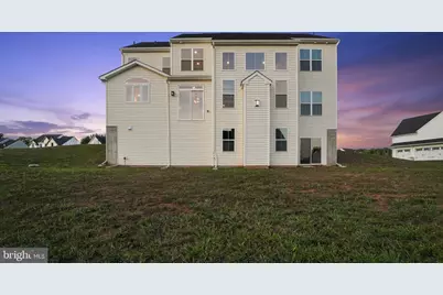 409 Longview Drive, Collegeville, PA 19426 - Photo 47