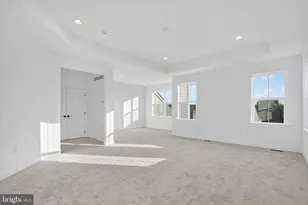 409 Longview Dr, Collegeville, PA 19426 - Photo 29