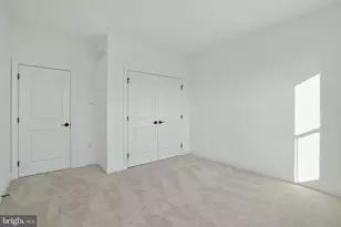 409 Longview Dr, Collegeville, PA 19426 - Photo 35