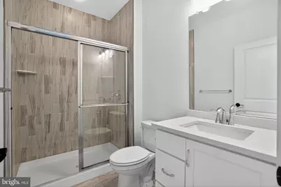 409 Longview Drive, Collegeville, PA 19426 - Photo 35