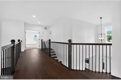 409 Longview Drive, Collegeville, PA 19426 - Photo 25