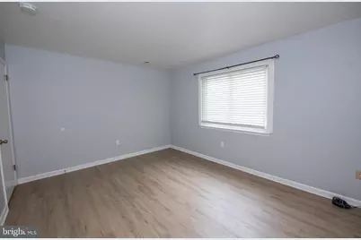 199 Michele Way, Harleysville, PA 19438 - Photo 19