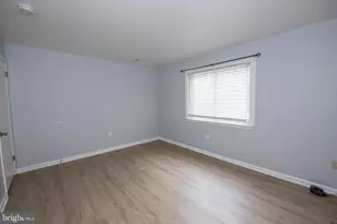 199 Michele Way, Harleysville, PA 19438 - Photo 19
