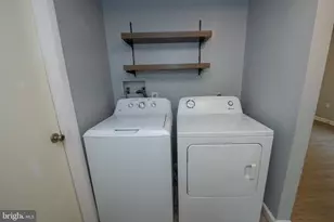 199 Michele Way, Harleysville, PA 19438 - Photo 17