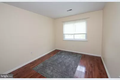199 Michele Way, Harleysville, PA 19438 - Photo 37