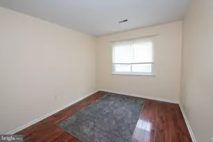 199 Michele Way, Harleysville, PA 19438 - Photo 37