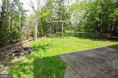 199 Michele Way, Harleysville, PA 19438 - Photo 45