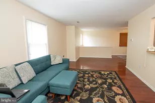 199 Michele Way, Harleysville, PA 19438 - Photo 25