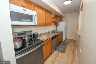 199 Michele Way, Harleysville, PA 19438 - Photo 31