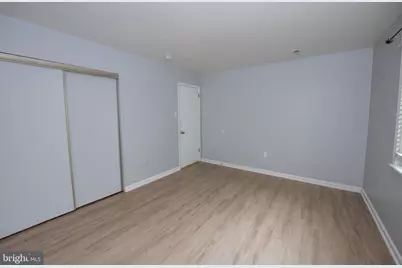 199 Michele Way, Harleysville, PA 19438 - Photo 15