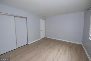199 Michele Way, Harleysville, PA 19438 - Photo 15
