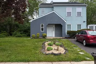 199 Michele Way, Harleysville, PA 19438 - Photo 1