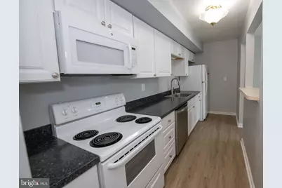 199 Michele Way, Harleysville, PA 19438 - Photo 21