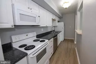 199 Michele Way, Harleysville, PA 19438 - Photo 21