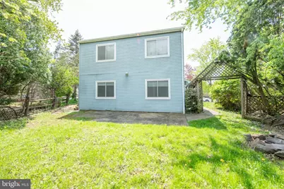 199 Michele Way, Harleysville, PA 19438 - Photo 47