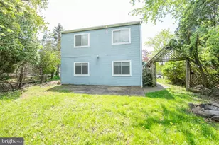 199 Michele Way, Harleysville, PA 19438 - Photo 47