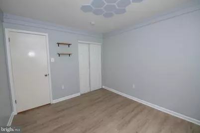 199 Michele Way, Harleysville, PA 19438 - Photo 13